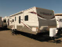 2013 Starcraft AUTUMN RIDGE